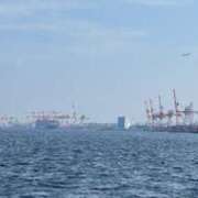 ヒメ日記 2025/06/10 07:50 投稿 七瀬こはる(ななせこはる) 鶯谷ナンバーワン