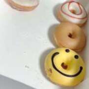 ヒメ日記 2025/06/13 19:20 投稿 七瀬こはる(ななせこはる) 鶯谷ナンバーワン