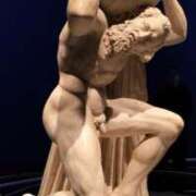 ヒメ日記 2025/06/14 18:20 投稿 七瀬こはる(ななせこはる) 鶯谷ナンバーワン