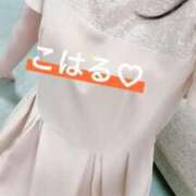 ヒメ日記 2025/06/19 18:50 投稿 七瀬こはる(ななせこはる) 鶯谷ナンバーワン