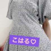 ヒメ日記 2025/06/21 08:20 投稿 七瀬こはる(ななせこはる) 鶯谷ナンバーワン