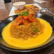 ヒメ日記 2025/06/22 10:20 投稿 七瀬こはる(ななせこはる) 鶯谷ナンバーワン