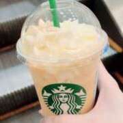 ヒメ日記 2025/06/27 18:30 投稿 七瀬こはる(ななせこはる) 鶯谷ナンバーワン