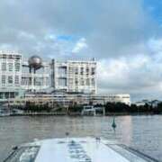 ヒメ日記 2025/06/30 12:01 投稿 七瀬こはる(ななせこはる) 鶯谷ナンバーワン