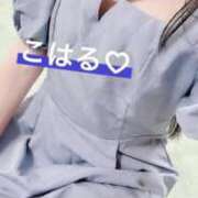 ヒメ日記 2025/07/02 20:50 投稿 七瀬こはる(ななせこはる) 鶯谷ナンバーワン