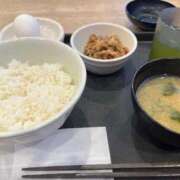 ヒメ日記 2025/07/04 07:50 投稿 七瀬こはる(ななせこはる) 鶯谷ナンバーワン