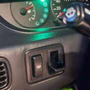 ヒメ日記 2025/07/06 13:30 投稿 七瀬こはる(ななせこはる) 鶯谷ナンバーワン