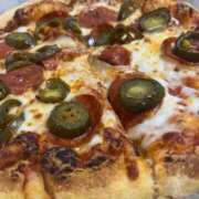 ヒメ日記 2025/07/08 13:20 投稿 七瀬こはる(ななせこはる) 鶯谷ナンバーワン