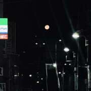 ヒメ日記 2025/07/10 03:50 投稿 七瀬こはる(ななせこはる) 鶯谷ナンバーワン