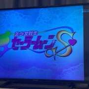 ヒメ日記 2025/07/10 11:20 投稿 七瀬こはる(ななせこはる) 鶯谷ナンバーワン