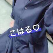 ヒメ日記 2025/07/15 07:20 投稿 七瀬こはる(ななせこはる) 鶯谷ナンバーワン