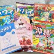 ヒメ日記 2025/07/15 16:20 投稿 七瀬こはる(ななせこはる) 鶯谷ナンバーワン