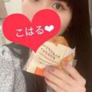 ヒメ日記 2025/07/19 18:20 投稿 七瀬こはる(ななせこはる) 鶯谷ナンバーワン