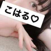 ヒメ日記 2025/07/20 17:50 投稿 七瀬こはる(ななせこはる) 鶯谷ナンバーワン