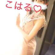 ヒメ日記 2025/07/24 14:02 投稿 七瀬こはる(ななせこはる) 鶯谷ナンバーワン