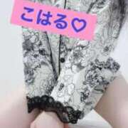 ヒメ日記 2025/07/25 07:50 投稿 七瀬こはる(ななせこはる) 鶯谷ナンバーワン