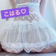 ヒメ日記 2025/07/25 18:50 投稿 七瀬こはる(ななせこはる) 鶯谷ナンバーワン