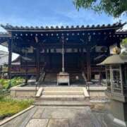 ヒメ日記 2025/08/08 14:20 投稿 七瀬こはる(ななせこはる) 鶯谷ナンバーワン