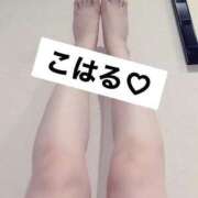 ヒメ日記 2025/08/10 23:35 投稿 七瀬こはる(ななせこはる) 鶯谷ナンバーワン