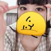 ヒメ日記 2025/08/12 16:20 投稿 七瀬こはる(ななせこはる) 鶯谷ナンバーワン