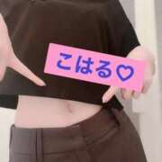 ヒメ日記 2025/08/14 18:50 投稿 七瀬こはる(ななせこはる) 鶯谷ナンバーワン