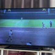 ヒメ日記 2025/08/15 13:30 投稿 七瀬こはる(ななせこはる) 鶯谷ナンバーワン