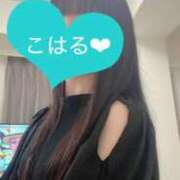 ヒメ日記 2025/08/19 11:30 投稿 七瀬こはる(ななせこはる) 鶯谷ナンバーワン