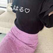 ヒメ日記 2025/08/24 17:52 投稿 七瀬こはる(ななせこはる) 鶯谷ナンバーワン