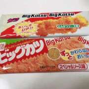 ヒメ日記 2025/08/24 20:20 投稿 七瀬こはる(ななせこはる) 鶯谷ナンバーワン