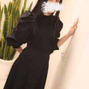 ヒメ日記 2025/08/28 19:27 投稿 七瀬こはる(ななせこはる) 鶯谷ナンバーワン