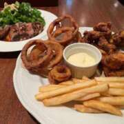 ヒメ日記 2025/08/30 13:20 投稿 七瀬こはる(ななせこはる) 鶯谷ナンバーワン