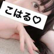 ヒメ日記 2025/08/31 17:00 投稿 七瀬こはる(ななせこはる) 鶯谷ナンバーワン