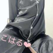 ヒメ日記 2025/09/04 18:50 投稿 七瀬こはる(ななせこはる) 鶯谷ナンバーワン