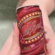 ヒメ日記 2025/09/05 12:20 投稿 七瀬こはる(ななせこはる) 鶯谷ナンバーワン