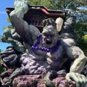 ヒメ日記 2025/09/07 13:20 投稿 七瀬こはる(ななせこはる) 鶯谷ナンバーワン