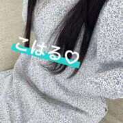 ヒメ日記 2025/09/08 08:01 投稿 七瀬こはる(ななせこはる) 鶯谷ナンバーワン