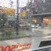 ヒメ日記 2025/09/11 14:20 投稿 七瀬こはる(ななせこはる) 鶯谷ナンバーワン