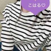 ヒメ日記 2025/09/15 12:03 投稿 七瀬こはる(ななせこはる) 鶯谷ナンバーワン