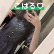 ヒメ日記 2025/09/15 18:29 投稿 七瀬こはる(ななせこはる) 鶯谷ナンバーワン