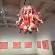 ヒメ日記 2025/09/22 13:50 投稿 七瀬こはる(ななせこはる) 鶯谷ナンバーワン