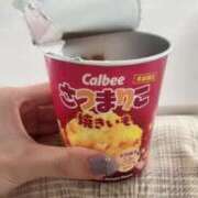 ヒメ日記 2025/09/23 11:40 投稿 七瀬こはる(ななせこはる) 鶯谷ナンバーワン