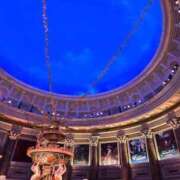 ヒメ日記 2025/09/30 15:40 投稿 七瀬こはる(ななせこはる) 鶯谷ナンバーワン