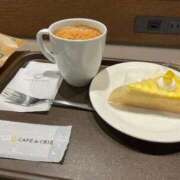 ヒメ日記 2025/10/03 07:50 投稿 七瀬こはる(ななせこはる) 鶯谷ナンバーワン