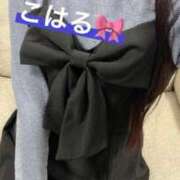 ヒメ日記 2025/10/03 20:50 投稿 七瀬こはる(ななせこはる) 鶯谷ナンバーワン