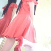 ヒメ日記 2025/10/10 19:50 投稿 七瀬こはる(ななせこはる) 鶯谷ナンバーワン