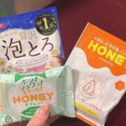 ヒメ日記 2025/10/11 15:20 投稿 七瀬こはる(ななせこはる) 鶯谷ナンバーワン