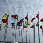 ヒメ日記 2025/10/13 10:20 投稿 七瀬こはる(ななせこはる) 鶯谷ナンバーワン