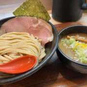 ヒメ日記 2025/10/15 06:30 投稿 七瀬こはる(ななせこはる) 鶯谷ナンバーワン