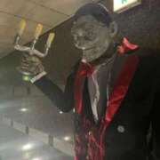 ヒメ日記 2025/10/24 19:50 投稿 七瀬こはる(ななせこはる) 鶯谷ナンバーワン