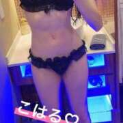 ヒメ日記 2025/11/04 11:40 投稿 七瀬こはる(ななせこはる) 鶯谷ナンバーワン